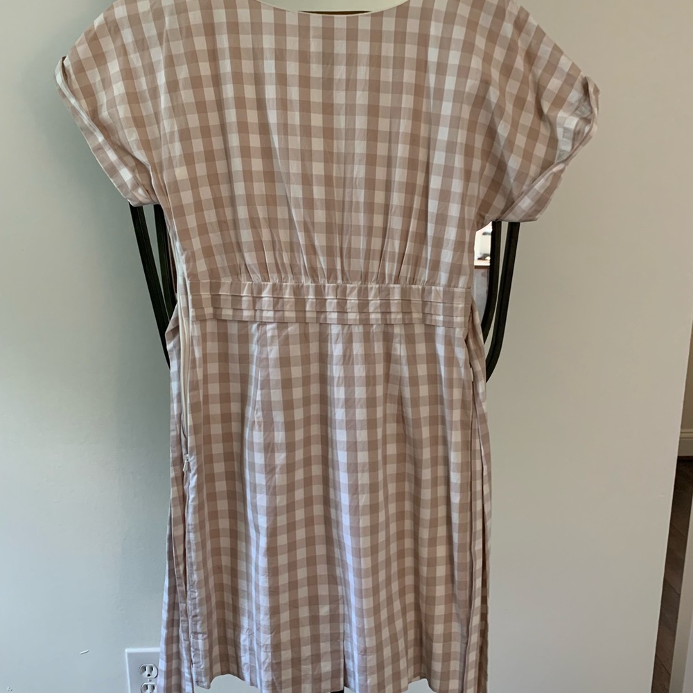 Dress - Picture 6 of 8